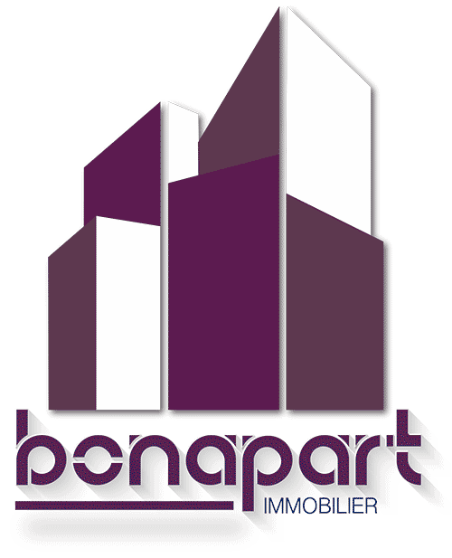Bonapart